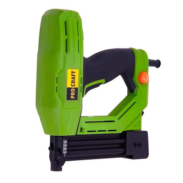 Степлер Procraft PEH600 000600 фото