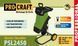 Измельчитель веток Procraft PSL2450 902450 фото 2