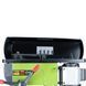 Сверлильный станок Procraft BD2250 022501 фото 16