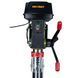 Сверлильный станок Procraft BD2250 022501 фото 6