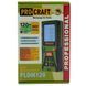 Лазерный дальномер Procraft PLDM120 000120 фото 12