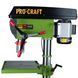 Сверлильный станок Procraft BD2250 022501 фото 4
