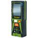 Лазерный дальномер Procraft PLDM120 000120 фото 1