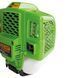 Коса бензиновая Procraft T4200 PRO NEW 404350 фото 4
