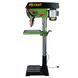 Сверлильный станок Procraft BD2250 022501 фото 3