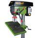 Сверлильный станок Procraft BD2250 022501 фото 11
