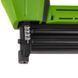 Степлер Procraft PEH600 000600 фото 6