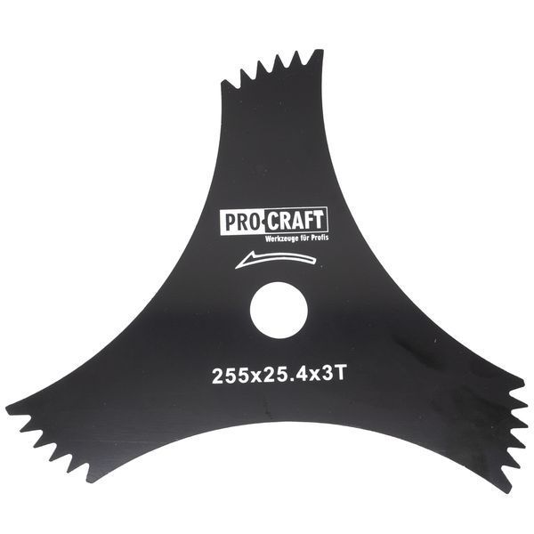 Нож 3T дракон Procraft H-3T/D фото Нож 3T дракон Procraft H-3T/D фото