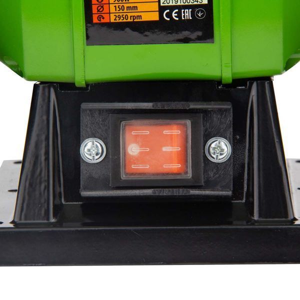 Точило Procraft PAE150/900 000900 фото