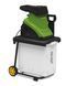 Измельчитель веток Procraft PSL2550 902550 фото 1