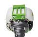 Коса бензиновая Procraft T5600 456001 фото 9