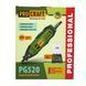 Гравер Procraft PG520 005201 фото 9