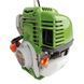Коса бензиновая Procraft T5600 456001 фото 7