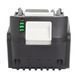 Аккумуляторная батарея Procraft Battery20/4С 4 Ач Type-C 030280 фото 6