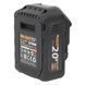 Аккумуляторная батарея Procraft Battery20/4С 4 Ач Type-C 030280 фото 18