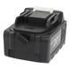 Аккумуляторная батарея Procraft Battery20/4С 4 Ач Type-C 030280 фото 14
