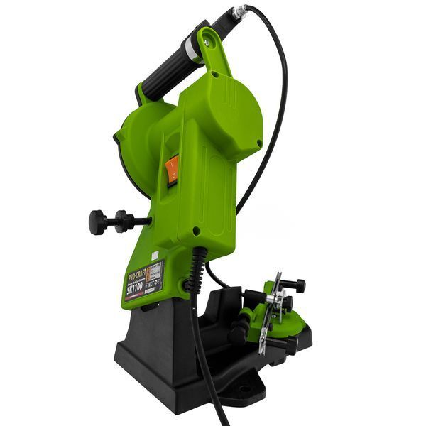 Заточка для цепи Procraft SK1100 011005 фото