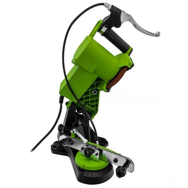 Заточка для цепи Procraft SK1100 011005 фото
