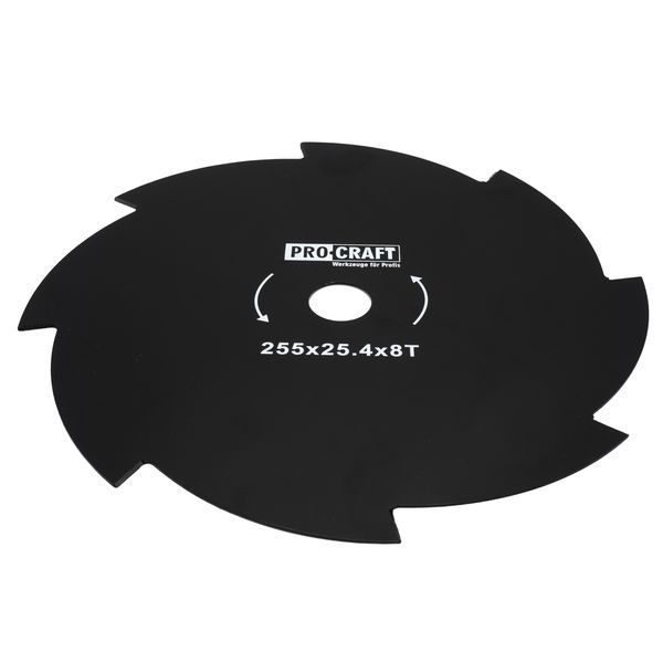Нож 8T Procraft H-8T фото Нож 8T Procraft H-8T фото