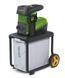 Измельчитель веток Procraft PSL2850 902850 фото 1