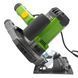 Циркулярна пила Procraft KR190/2350 002350 фото 13