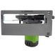 Циркулярна пила Procraft KR190/2350 002350 фото 12
