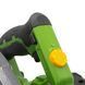 Циркулярна пила Procraft KR190/2350 002350 фото 6