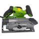 Циркулярна пила Procraft KR190/2350 002350 фото 3