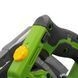 Циркулярна пила Procraft KR190/2350 002350 фото 10