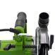 Циркулярна пила Procraft KR190/2350 002350 фото 11