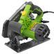 Циркулярна пила Procraft KR190/2350 002350 фото 8