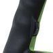 Миксер Procraft PMM2200 New 022005 фото 4