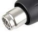Фен промисловий Procraft PH2300E 023004 фото 8