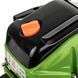Бензопила Procraft GS-52T 600052 фото 8