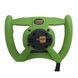 Миксер Procraft PMM2200 New 022005 фото 2