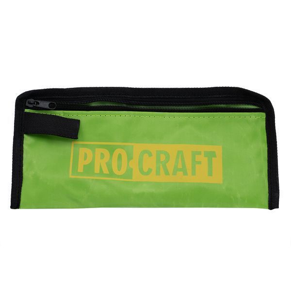 Коса бензинова Procraft T5600/S 456003 фото