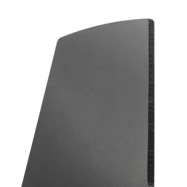 Нож 3T Procraft H-3T фото