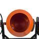 Бетонозмішувач Procraft PCM160 900160 фото 4