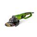 Кутошліфувальна машина Procraft PW2550 230 мм 002550 фото 1