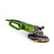 Кутошліфувальна машина Procraft PW2550 230 мм 002550 фото 2