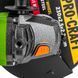 Кутошліфувальна машина Procraft PW2550 230 мм 002550 фото 5