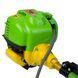 Коса бензинова Procraft T5600/S 456003 фото 7