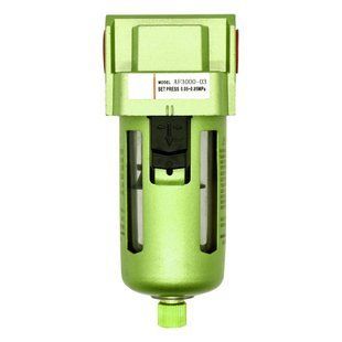 Фільтр-вологовідділювач 1/4" Procraft WS02 900021 фото