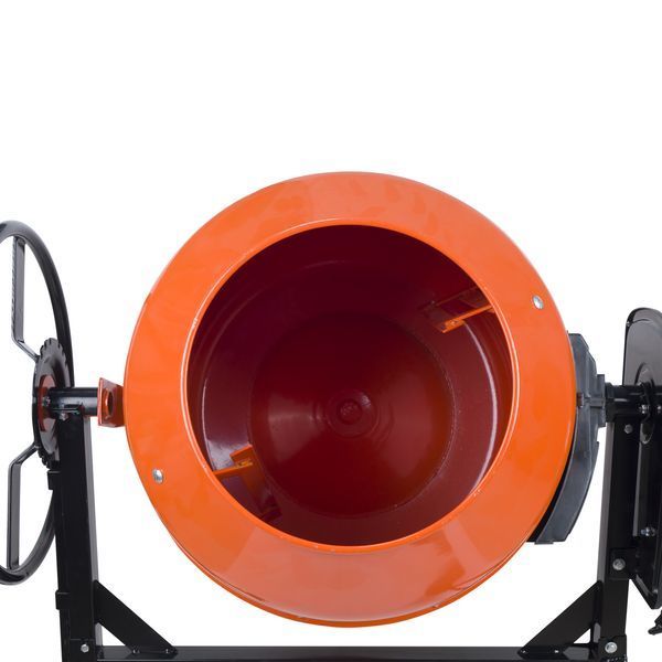 Бетонозмішувач Procraft PCM180 900180 фото