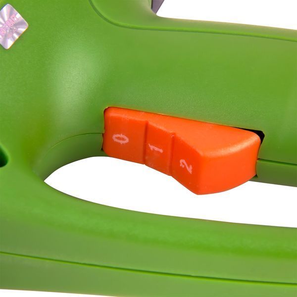 Фен промышленный Procraft PH2200E 022003 фото