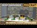 Паяльник для пластикових труб Procraft PL2000 020003 фото 2