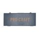 Паяльник для пластиковых труб Procraft PL1900 019002 фото 7