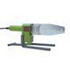Паяльник для пластиковых труб Procraft PL1900 019002 фото 2