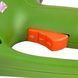 Фен промышленный Procraft PH2200E 022003 фото 6