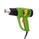 Фен промышленный Procraft PH2200E 022003 фото 1
